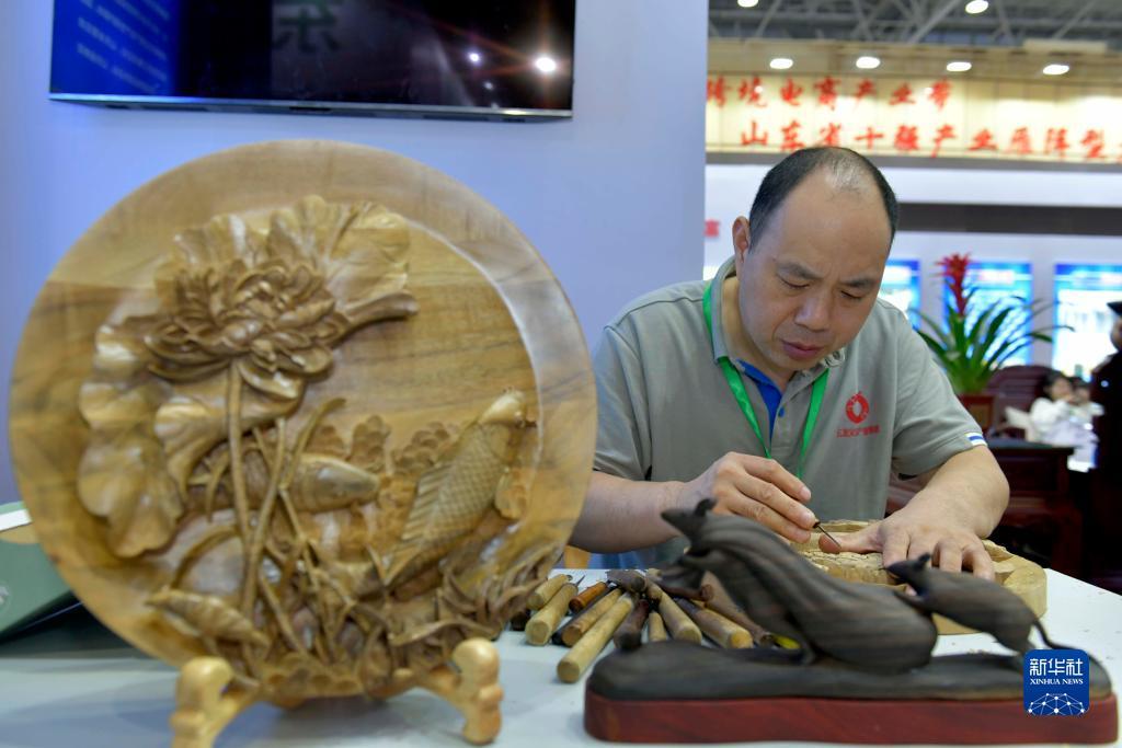 fun游戏平台账号注册